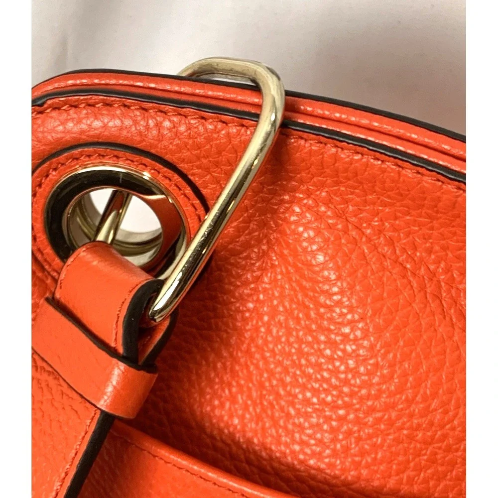 Vince Camuto vince camuto